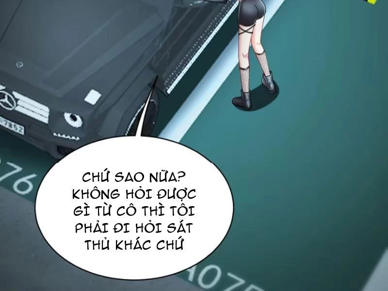 Bỏ Làm Simp Chúa, Ta Có Trong Tay Cả Tỉ Thần Hào! Chapter 41 - Trang 2