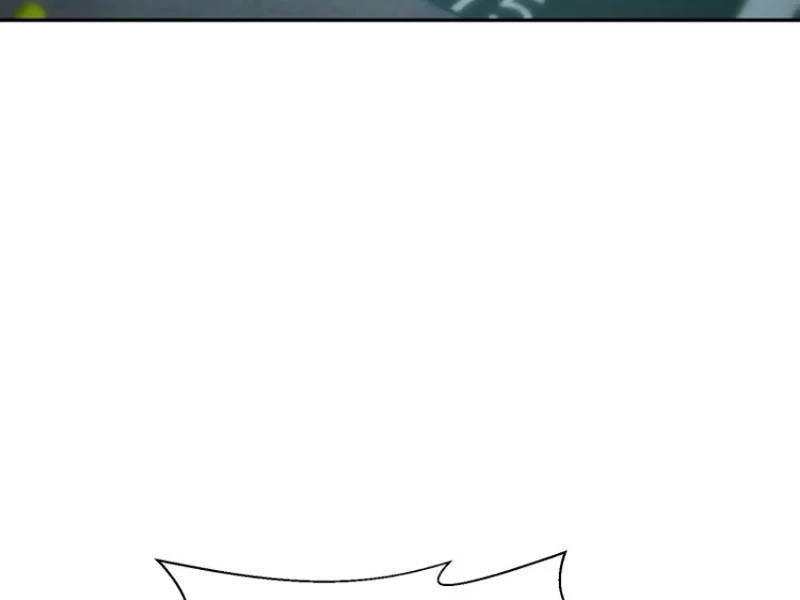 Bỏ Làm Simp Chúa, Ta Có Trong Tay Cả Tỉ Thần Hào! Chapter 41 - Trang 2