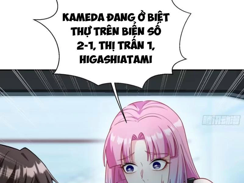 Bỏ Làm Simp Chúa, Ta Có Trong Tay Cả Tỉ Thần Hào! Chapter 41 - Trang 2