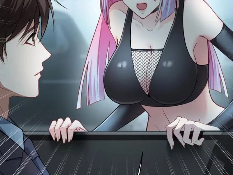 Bỏ Làm Simp Chúa, Ta Có Trong Tay Cả Tỉ Thần Hào! Chapter 41 - Trang 2