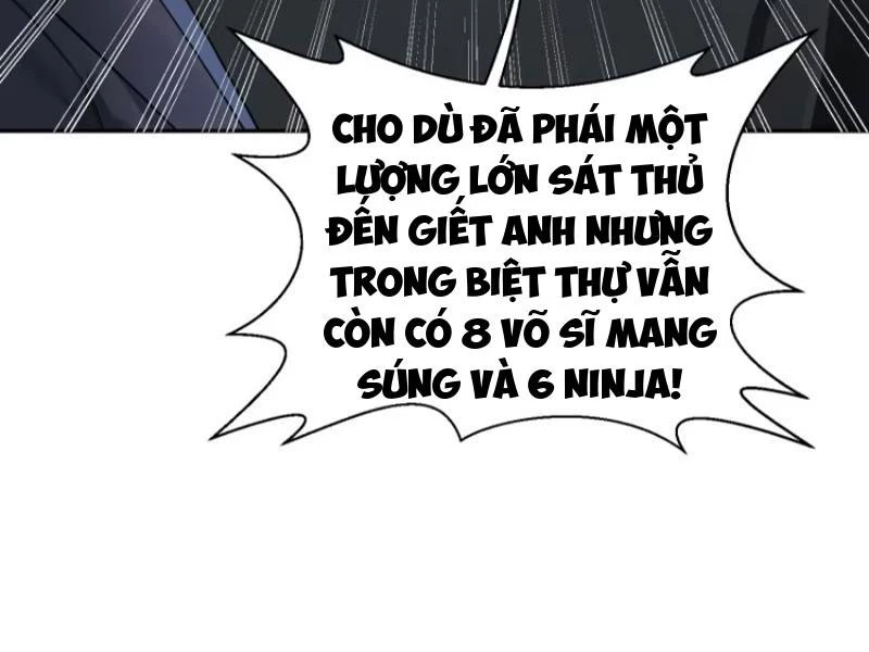 Bỏ Làm Simp Chúa, Ta Có Trong Tay Cả Tỉ Thần Hào! Chapter 41 - Trang 2