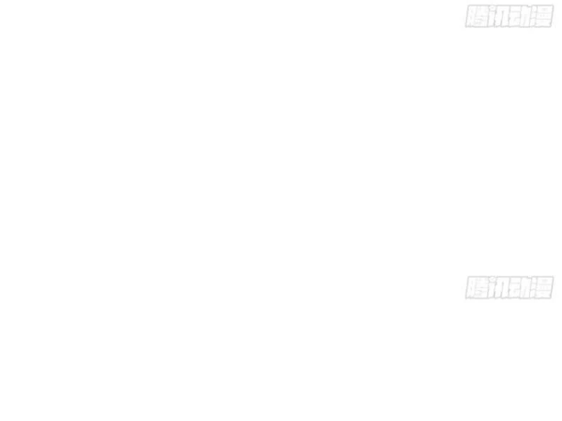 Bỏ Làm Simp Chúa, Ta Có Trong Tay Cả Tỉ Thần Hào! Chapter 41 - Trang 2