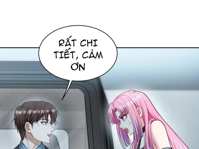 Bỏ Làm Simp Chúa, Ta Có Trong Tay Cả Tỉ Thần Hào! Chapter 41 - Trang 2