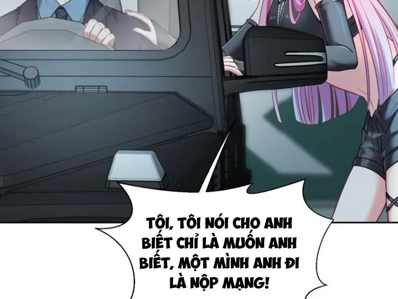 Bỏ Làm Simp Chúa, Ta Có Trong Tay Cả Tỉ Thần Hào! Chapter 41 - Trang 2