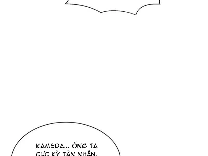 Bỏ Làm Simp Chúa, Ta Có Trong Tay Cả Tỉ Thần Hào! Chapter 41 - Trang 2