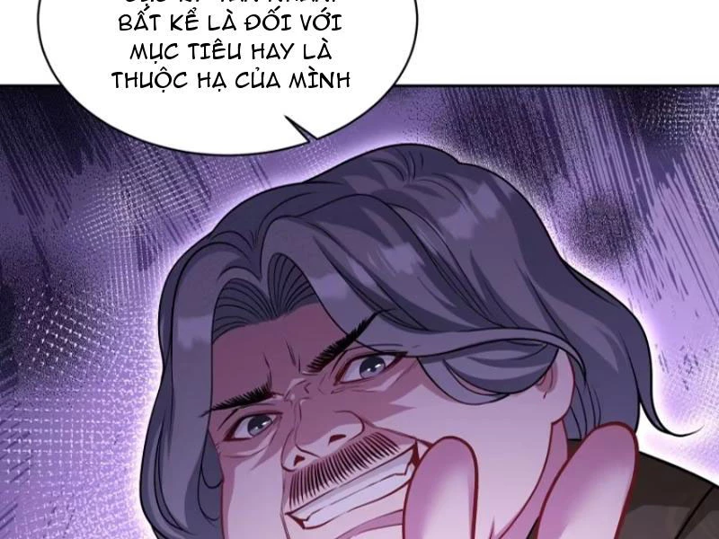 Bỏ Làm Simp Chúa, Ta Có Trong Tay Cả Tỉ Thần Hào! Chapter 41 - Trang 2