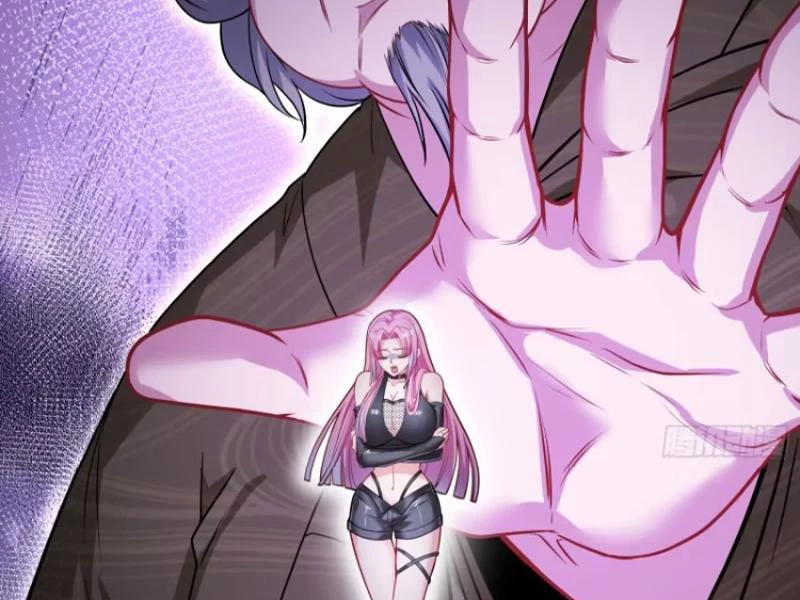 Bỏ Làm Simp Chúa, Ta Có Trong Tay Cả Tỉ Thần Hào! Chapter 41 - Trang 2