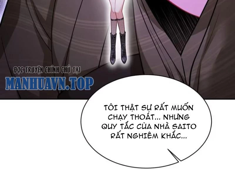 Bỏ Làm Simp Chúa, Ta Có Trong Tay Cả Tỉ Thần Hào! Chapter 41 - Trang 2