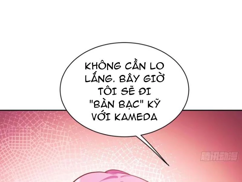 Bỏ Làm Simp Chúa, Ta Có Trong Tay Cả Tỉ Thần Hào! Chapter 41 - Trang 2
