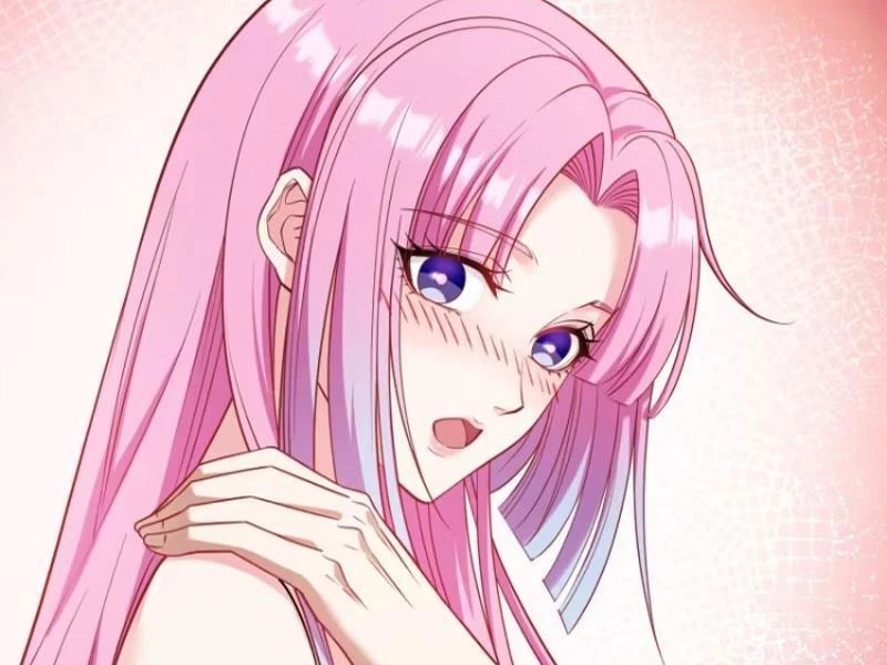 Bỏ Làm Simp Chúa, Ta Có Trong Tay Cả Tỉ Thần Hào! Chapter 41 - Trang 2