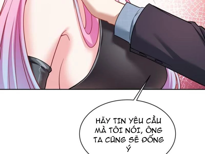Bỏ Làm Simp Chúa, Ta Có Trong Tay Cả Tỉ Thần Hào! Chapter 41 - Trang 2