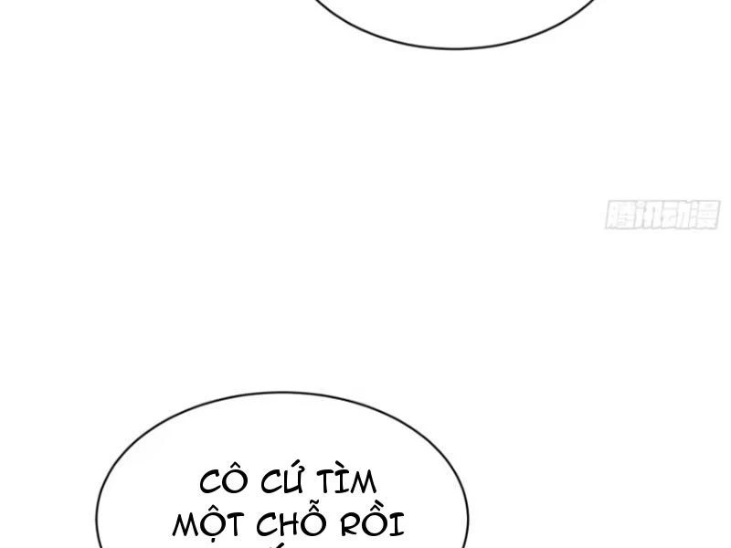 Bỏ Làm Simp Chúa, Ta Có Trong Tay Cả Tỉ Thần Hào! Chapter 41 - Trang 2