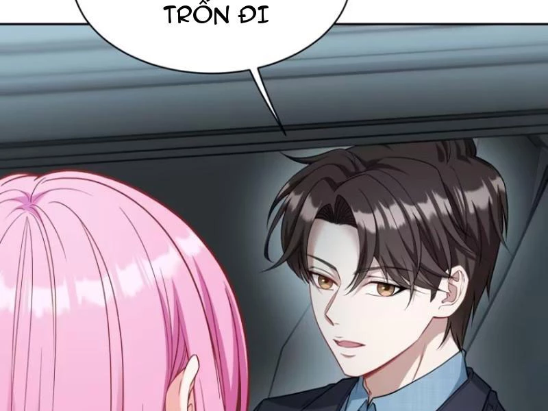 Bỏ Làm Simp Chúa, Ta Có Trong Tay Cả Tỉ Thần Hào! Chapter 41 - Trang 2