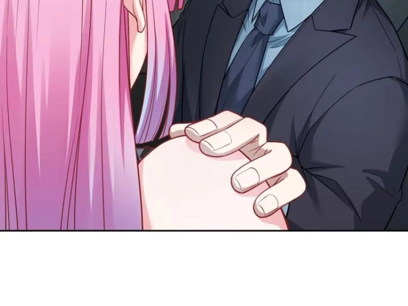 Bỏ Làm Simp Chúa, Ta Có Trong Tay Cả Tỉ Thần Hào! Chapter 41 - Trang 2