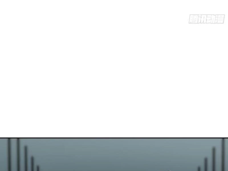 Bỏ Làm Simp Chúa, Ta Có Trong Tay Cả Tỉ Thần Hào! Chapter 41 - Trang 2