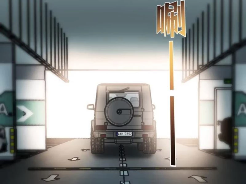 Bỏ Làm Simp Chúa, Ta Có Trong Tay Cả Tỉ Thần Hào! Chapter 41 - Trang 2