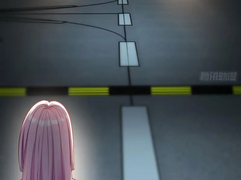 Bỏ Làm Simp Chúa, Ta Có Trong Tay Cả Tỉ Thần Hào! Chapter 41 - Trang 2