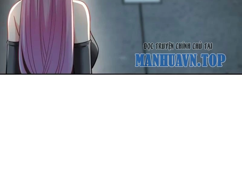 Bỏ Làm Simp Chúa, Ta Có Trong Tay Cả Tỉ Thần Hào! Chapter 41 - Trang 2