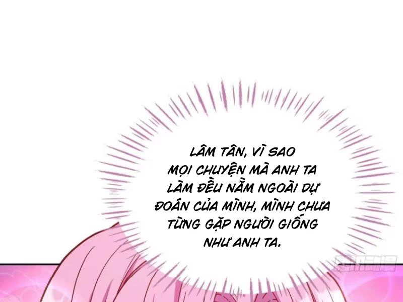 Bỏ Làm Simp Chúa, Ta Có Trong Tay Cả Tỉ Thần Hào! Chapter 41 - Trang 2