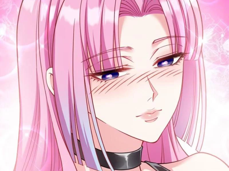 Bỏ Làm Simp Chúa, Ta Có Trong Tay Cả Tỉ Thần Hào! Chapter 41 - Trang 2