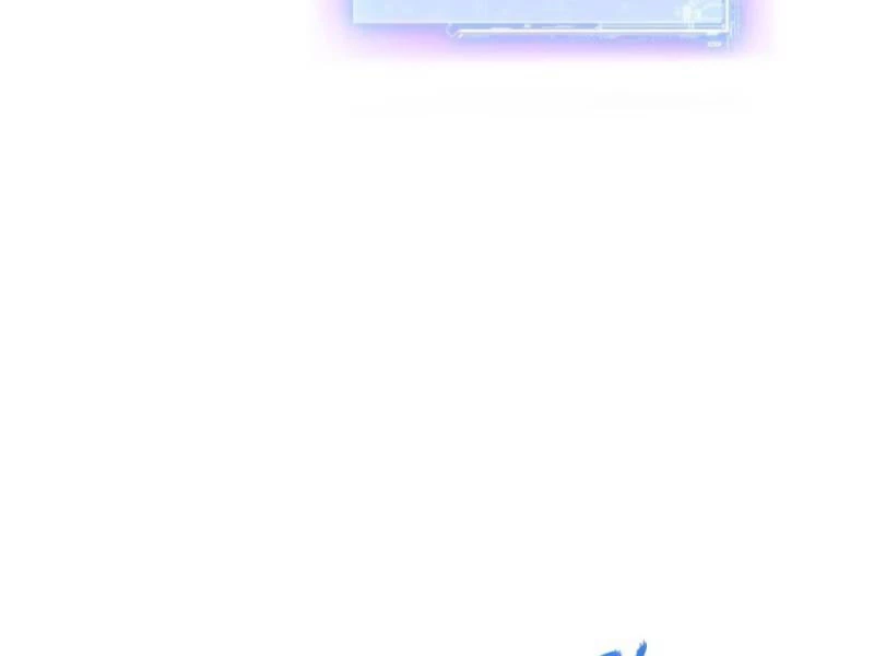 Bỏ Làm Simp Chúa, Ta Có Trong Tay Cả Tỉ Thần Hào! Chapter 41 - Trang 2