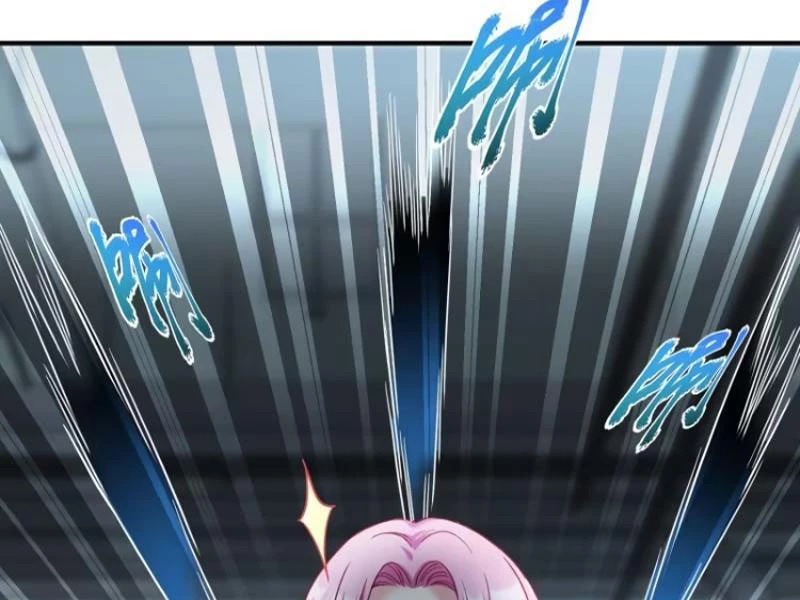 Bỏ Làm Simp Chúa, Ta Có Trong Tay Cả Tỉ Thần Hào! Chapter 41 - Trang 2