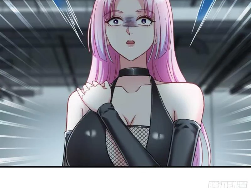 Bỏ Làm Simp Chúa, Ta Có Trong Tay Cả Tỉ Thần Hào! Chapter 41 - Trang 2