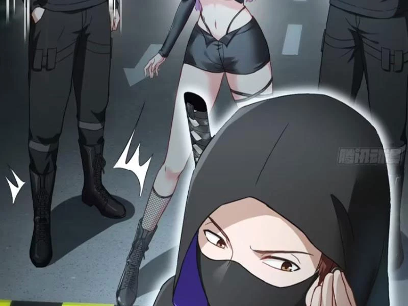 Bỏ Làm Simp Chúa, Ta Có Trong Tay Cả Tỉ Thần Hào! Chapter 41 - Trang 2