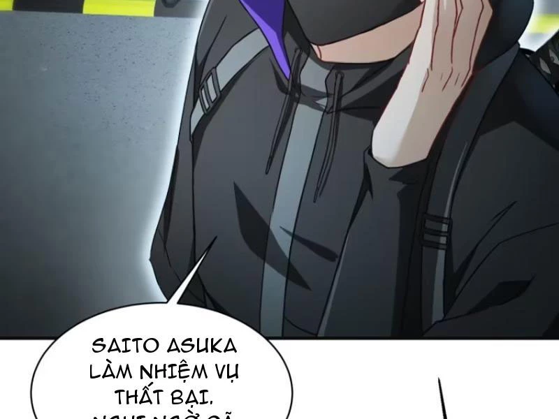 Bỏ Làm Simp Chúa, Ta Có Trong Tay Cả Tỉ Thần Hào! Chapter 41 - Trang 2