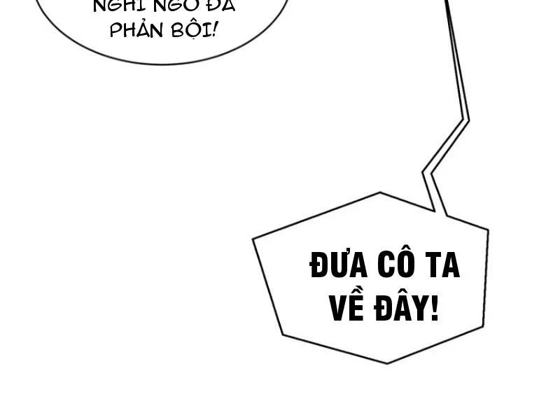 Bỏ Làm Simp Chúa, Ta Có Trong Tay Cả Tỉ Thần Hào! Chapter 41 - Trang 2