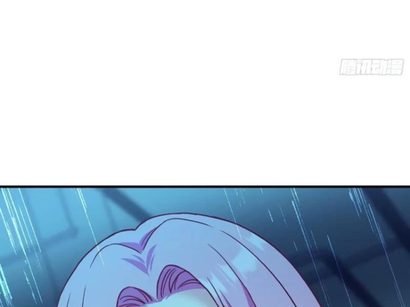 Bỏ Làm Simp Chúa, Ta Có Trong Tay Cả Tỉ Thần Hào! Chapter 41 - Trang 2