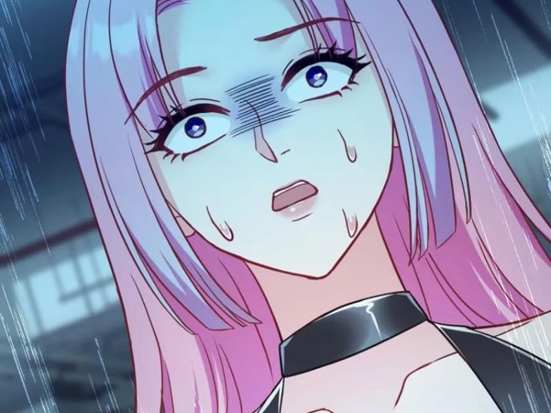 Bỏ Làm Simp Chúa, Ta Có Trong Tay Cả Tỉ Thần Hào! Chapter 41 - Trang 2