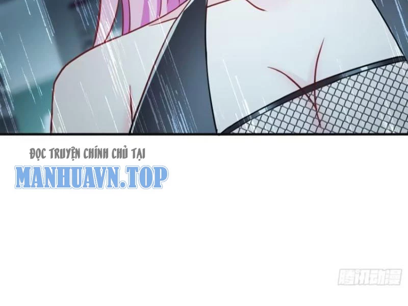 Bỏ Làm Simp Chúa, Ta Có Trong Tay Cả Tỉ Thần Hào! Chapter 41 - Trang 2