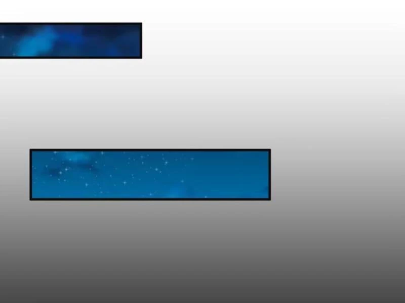 Bỏ Làm Simp Chúa, Ta Có Trong Tay Cả Tỉ Thần Hào! Chapter 41 - Trang 2