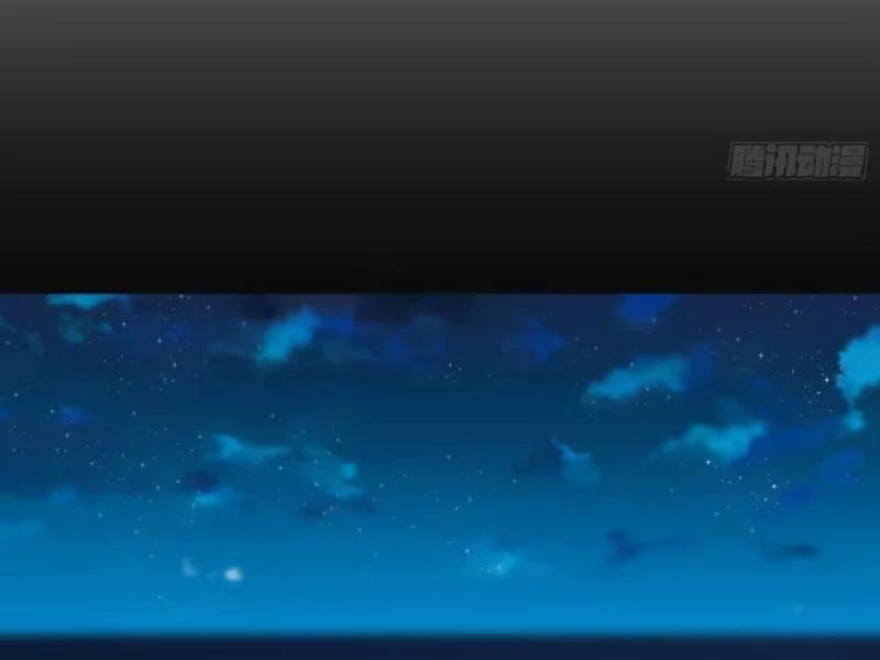 Bỏ Làm Simp Chúa, Ta Có Trong Tay Cả Tỉ Thần Hào! Chapter 41 - Trang 2