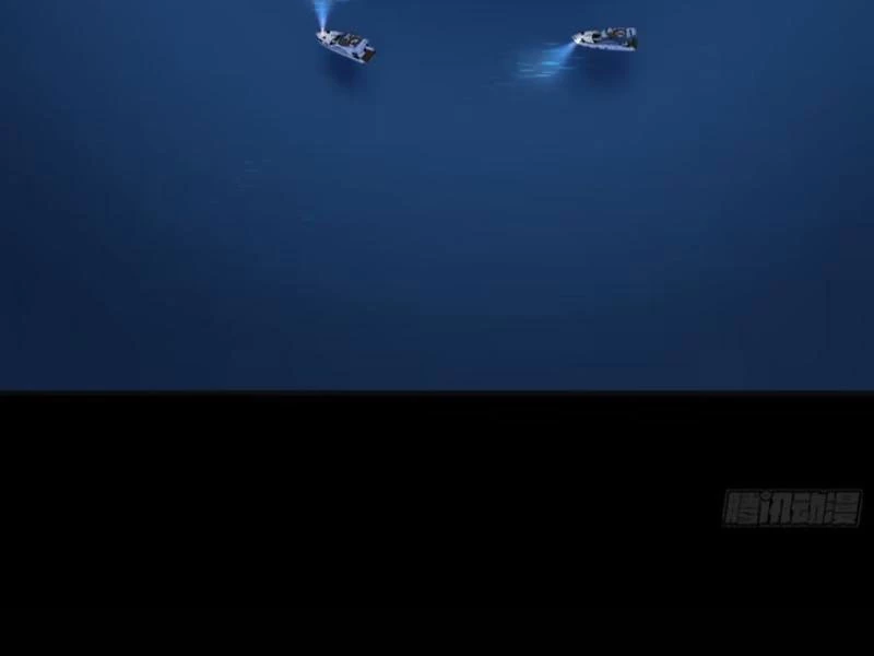 Bỏ Làm Simp Chúa, Ta Có Trong Tay Cả Tỉ Thần Hào! Chapter 41 - Trang 2