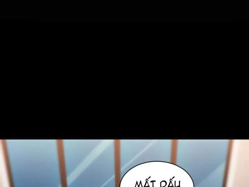 Bỏ Làm Simp Chúa, Ta Có Trong Tay Cả Tỉ Thần Hào! Chapter 41 - Trang 2