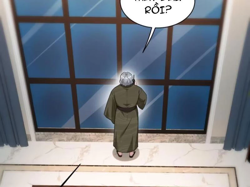 Bỏ Làm Simp Chúa, Ta Có Trong Tay Cả Tỉ Thần Hào! Chapter 41 - Trang 2