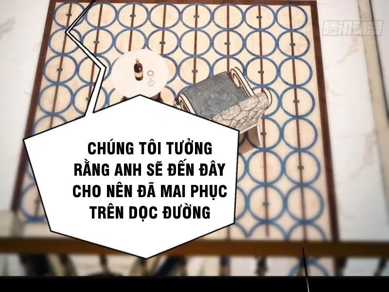 Bỏ Làm Simp Chúa, Ta Có Trong Tay Cả Tỉ Thần Hào! Chapter 41 - Trang 2