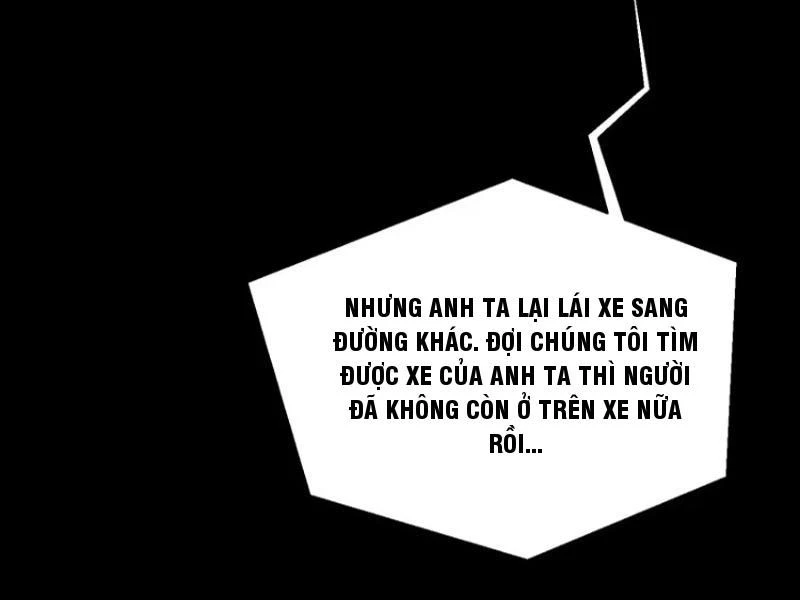 Bỏ Làm Simp Chúa, Ta Có Trong Tay Cả Tỉ Thần Hào! Chapter 41 - Trang 2