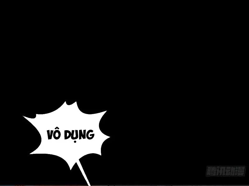 Bỏ Làm Simp Chúa, Ta Có Trong Tay Cả Tỉ Thần Hào! Chapter 41 - Trang 2