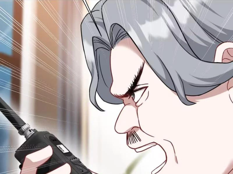 Bỏ Làm Simp Chúa, Ta Có Trong Tay Cả Tỉ Thần Hào! Chapter 41 - Trang 2