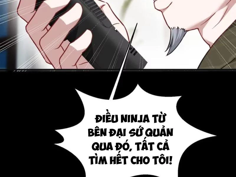 Bỏ Làm Simp Chúa, Ta Có Trong Tay Cả Tỉ Thần Hào! Chapter 41 - Trang 2