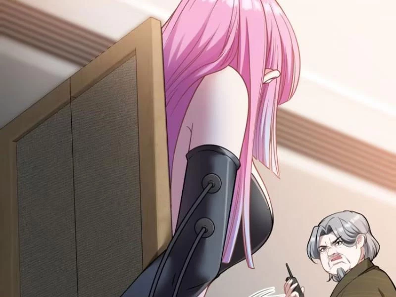 Bỏ Làm Simp Chúa, Ta Có Trong Tay Cả Tỉ Thần Hào! Chapter 41 - Trang 2