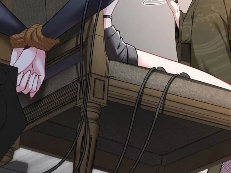 Bỏ Làm Simp Chúa, Ta Có Trong Tay Cả Tỉ Thần Hào! Chapter 41 - Trang 2