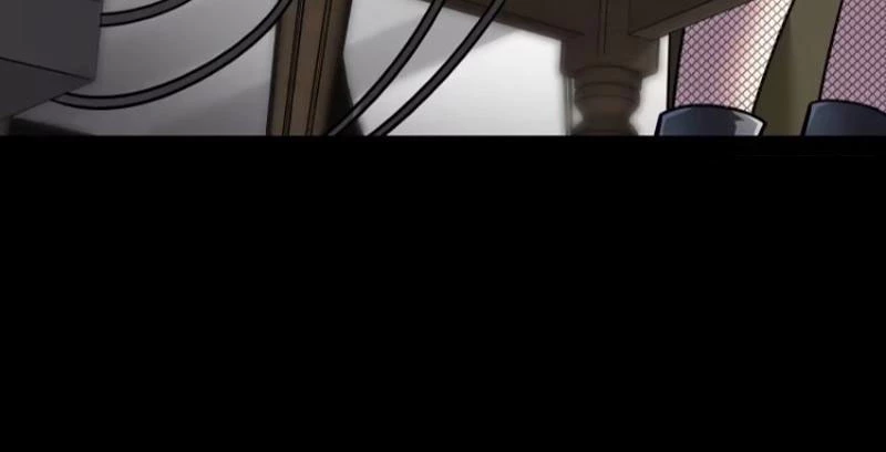 Bỏ Làm Simp Chúa, Ta Có Trong Tay Cả Tỉ Thần Hào! Chapter 41 - Trang 2