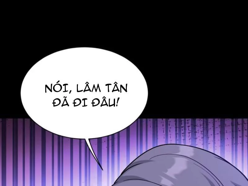 Bỏ Làm Simp Chúa, Ta Có Trong Tay Cả Tỉ Thần Hào! Chapter 41 - Trang 2