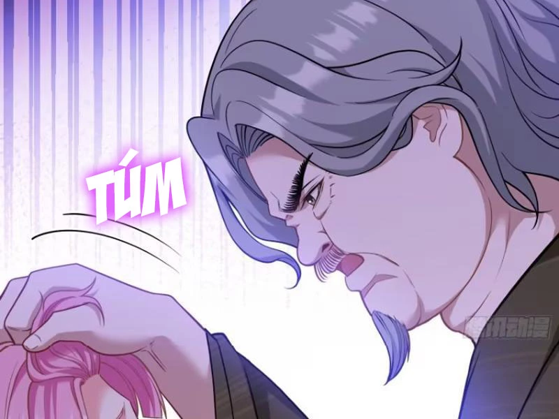 Bỏ Làm Simp Chúa, Ta Có Trong Tay Cả Tỉ Thần Hào! Chapter 41 - Trang 2