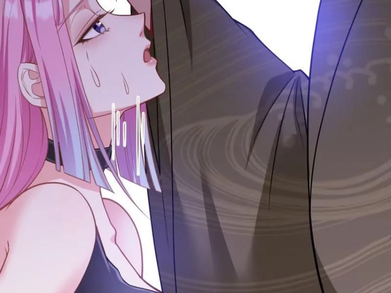 Bỏ Làm Simp Chúa, Ta Có Trong Tay Cả Tỉ Thần Hào! Chapter 41 - Trang 2