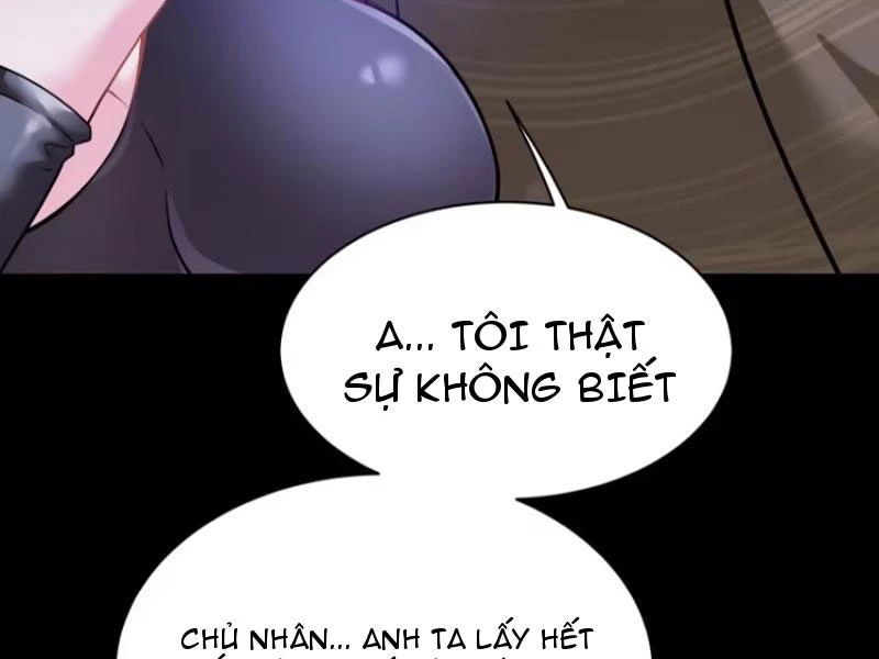 Bỏ Làm Simp Chúa, Ta Có Trong Tay Cả Tỉ Thần Hào! Chapter 41 - Trang 2